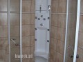 Za każdym razem 1