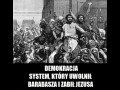 Demokracja