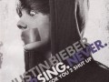 Bieber