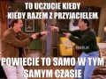 To uczucie 3