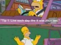 Homer
