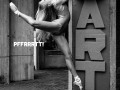 Fart
