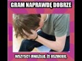 Zawsze tak jest