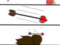 Story of my life