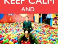 Bazinga