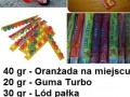 Tyle szczęścia