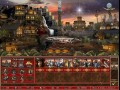 Heroes iii