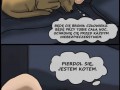 Kotełek