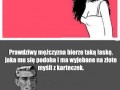 Prawdziwy mężczyzna