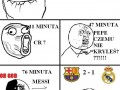 Gran derbi