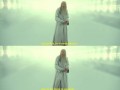 Dumbledore