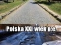 Znajdź różnice