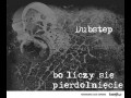 Dubstep
