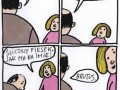 Komiks