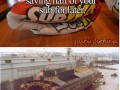 Just girly things