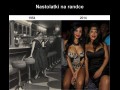 Randka
