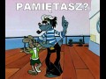Pamiętasz