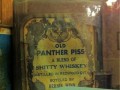 Whiskey