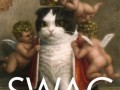Swag 2