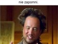 Dziewczyny