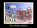 Bo to polska właśnie