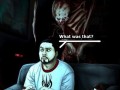 Horror