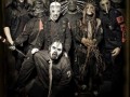 Slipknot