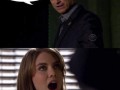 Csi