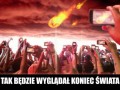 Koniec świata