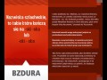 Szlachta