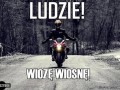 Ludzie