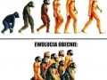 Ewolucja