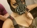 Bane