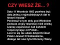 Prawda