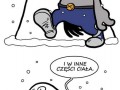 Zimno 1
