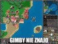 Nie znajo