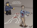 Zombie 1