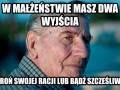 Małżeństwo