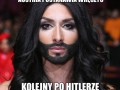 Dzięki