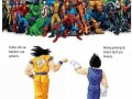 Dragon ball