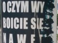 To prawda