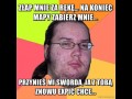 Nerd