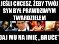 Coś w tym jest