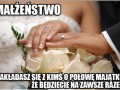 Zakład