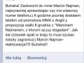 Najman