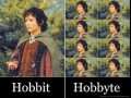 Hobbit