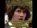 A co jeśli