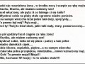 Wiadro