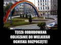 Tęcza