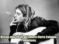 Kurt